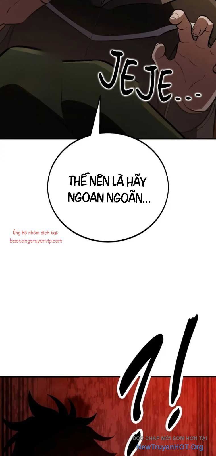 đọc truyện Tôi Đã Giết Tuyển Thủ Học Viện Chương 76 ảnh 120 tại Thiên Thai Truyện