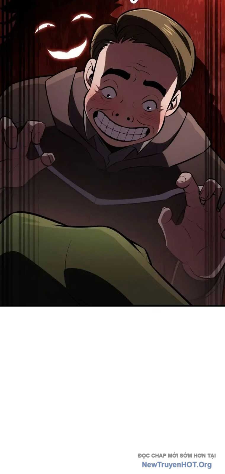 đọc truyện Tôi Đã Giết Tuyển Thủ Học Viện Chương 76 ảnh 121 tại Thiên Thai Truyện