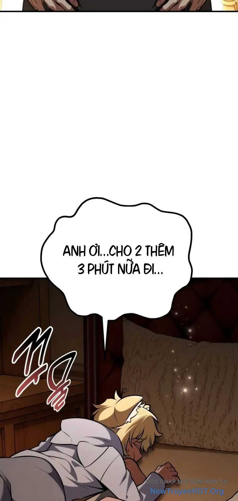 đọc truyện Tôi Đã Giết Tuyển Thủ Học Viện Chương 76 ảnh 14 tại Thiên Thai Truyện