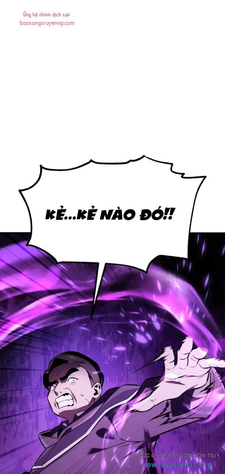 đọc truyện Tôi Đã Giết Tuyển Thủ Học Viện Chương 76 ảnh 122 tại Thiên Thai Truyện