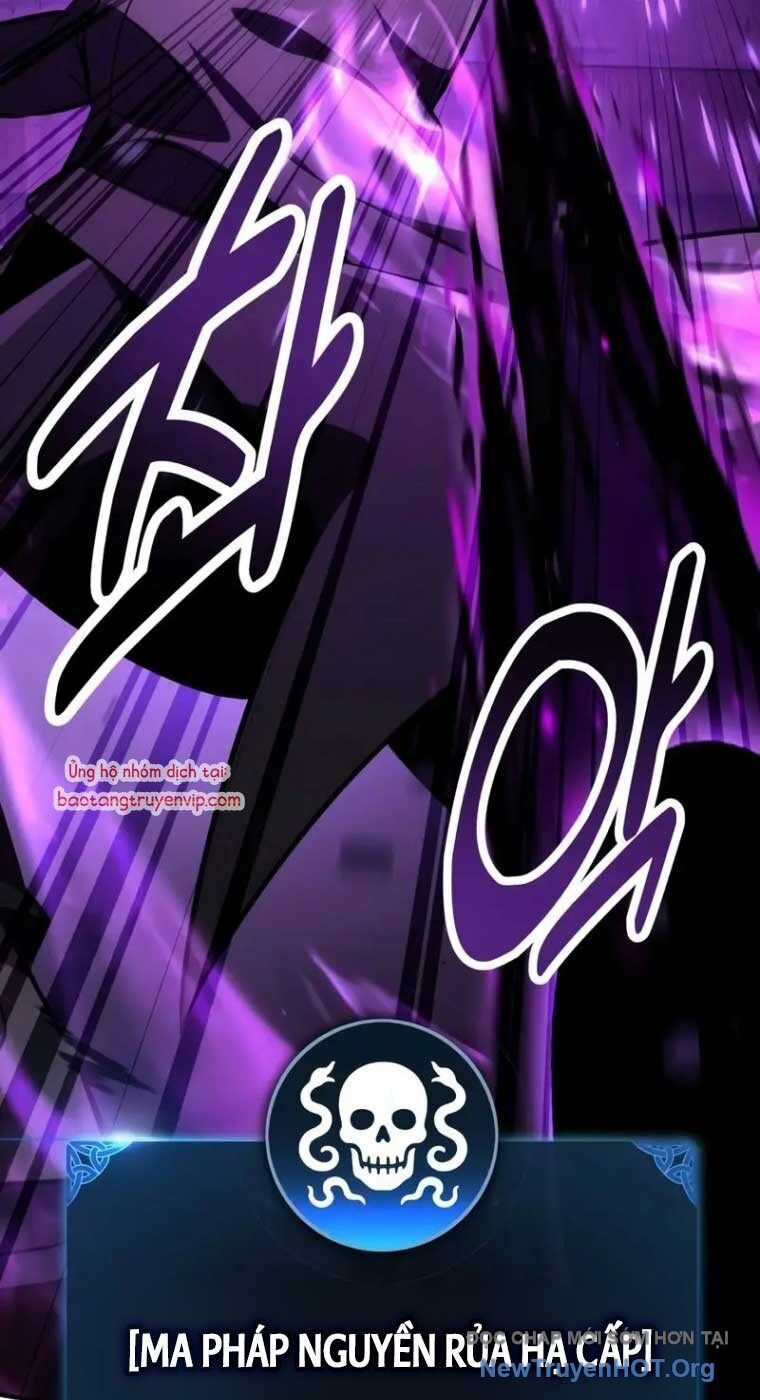 đọc truyện Tôi Đã Giết Tuyển Thủ Học Viện Chương 76 ảnh 123 tại Thiên Thai Truyện