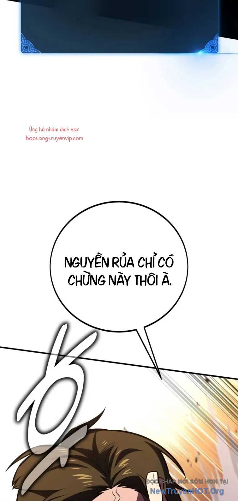 đọc truyện Tôi Đã Giết Tuyển Thủ Học Viện Chương 76 ảnh 124 tại Thiên Thai Truyện