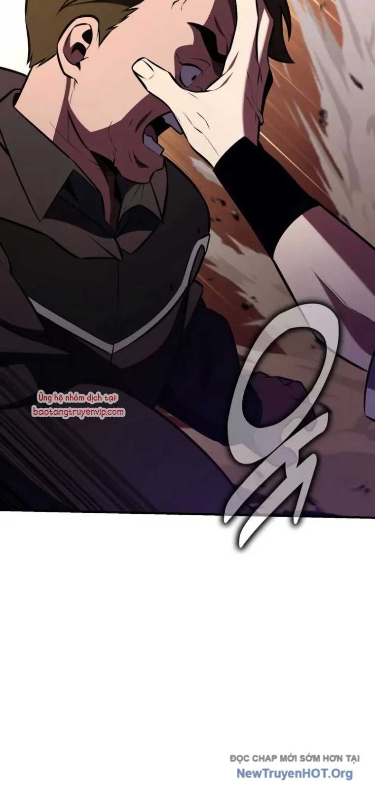 đọc truyện Tôi Đã Giết Tuyển Thủ Học Viện Chương 76 ảnh 125 tại Thiên Thai Truyện