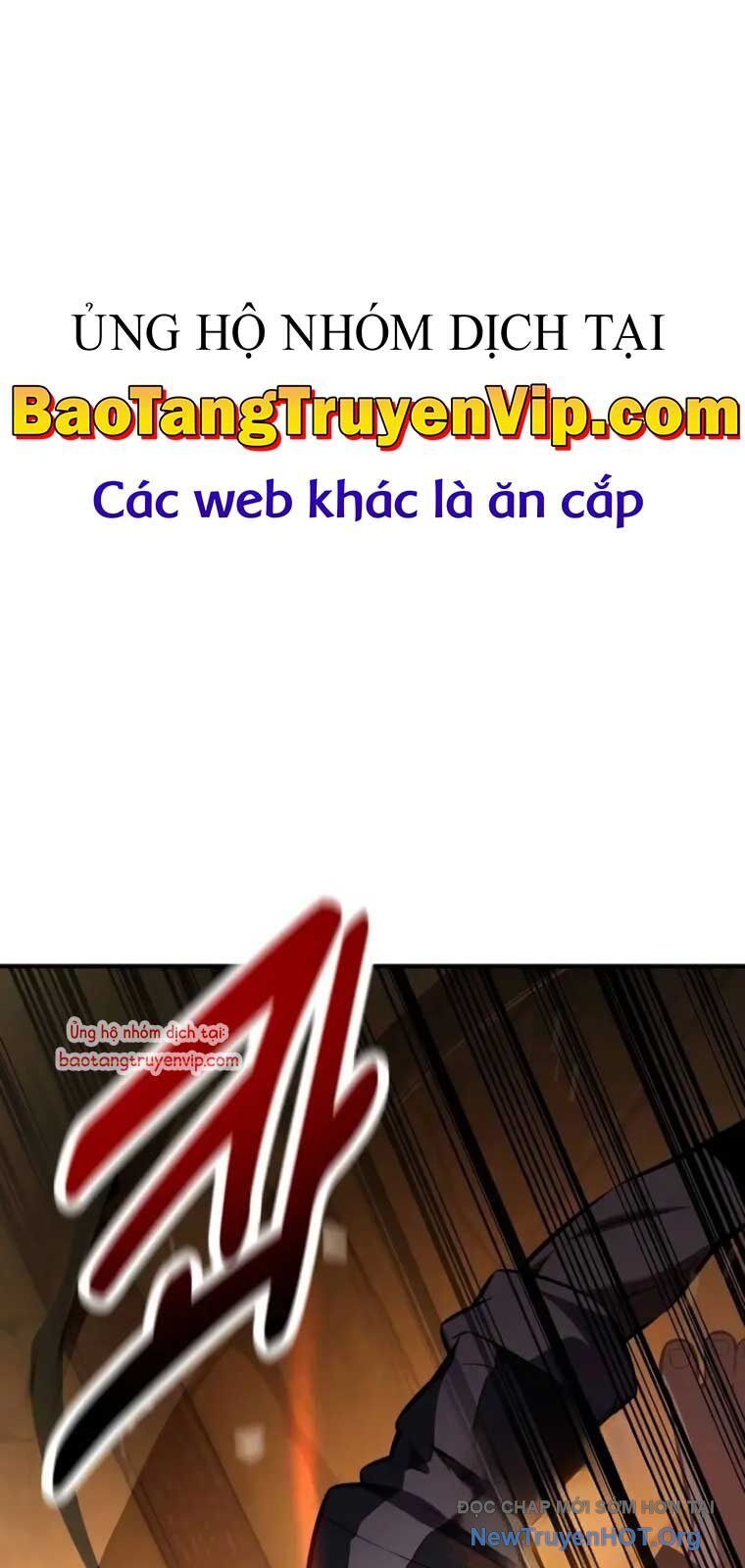 đọc truyện Tôi Đã Giết Tuyển Thủ Học Viện Chương 76 ảnh 126 tại Thiên Thai Truyện