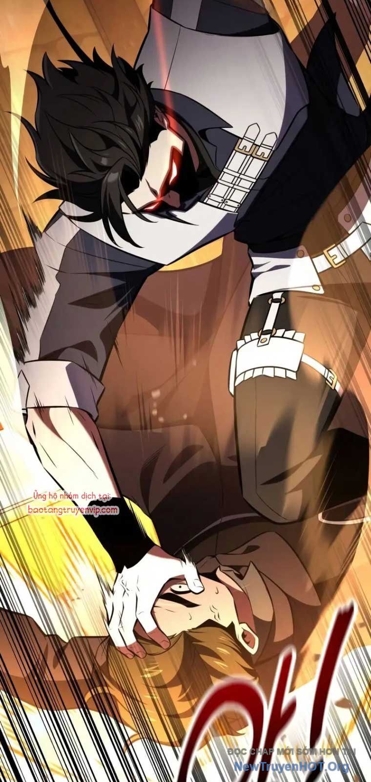 đọc truyện Tôi Đã Giết Tuyển Thủ Học Viện Chương 76 ảnh 127 tại Thiên Thai Truyện