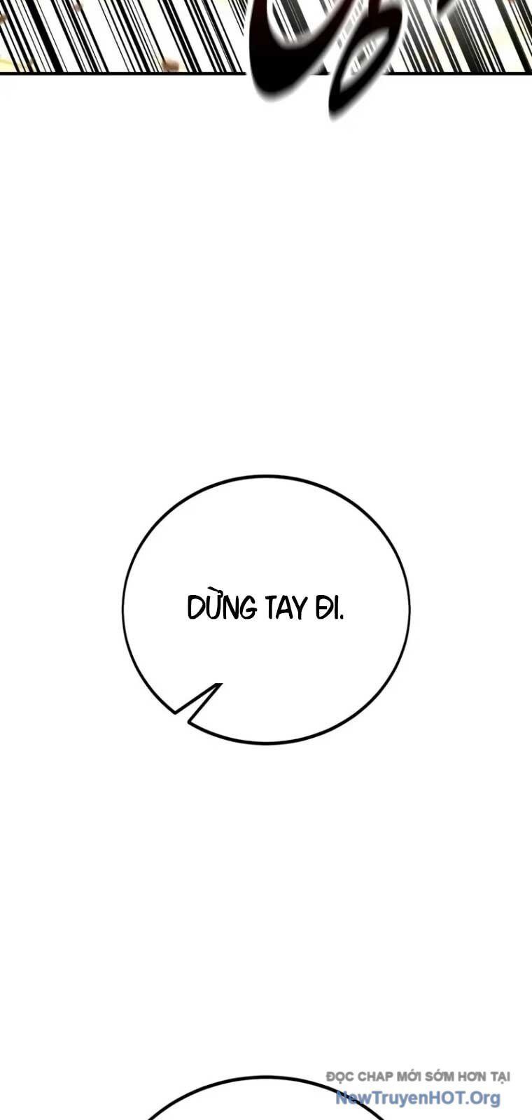 đọc truyện Tôi Đã Giết Tuyển Thủ Học Viện Chương 76 ảnh 128 tại Thiên Thai Truyện