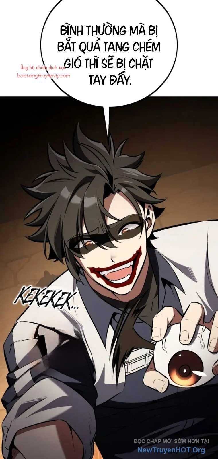 đọc truyện Tôi Đã Giết Tuyển Thủ Học Viện Chương 76 ảnh 129 tại Thiên Thai Truyện