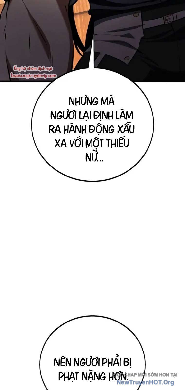 đọc truyện Tôi Đã Giết Tuyển Thủ Học Viện Chương 76 ảnh 130 tại Thiên Thai Truyện