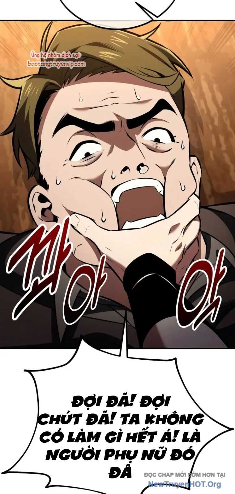 đọc truyện Tôi Đã Giết Tuyển Thủ Học Viện Chương 76 ảnh 131 tại Thiên Thai Truyện