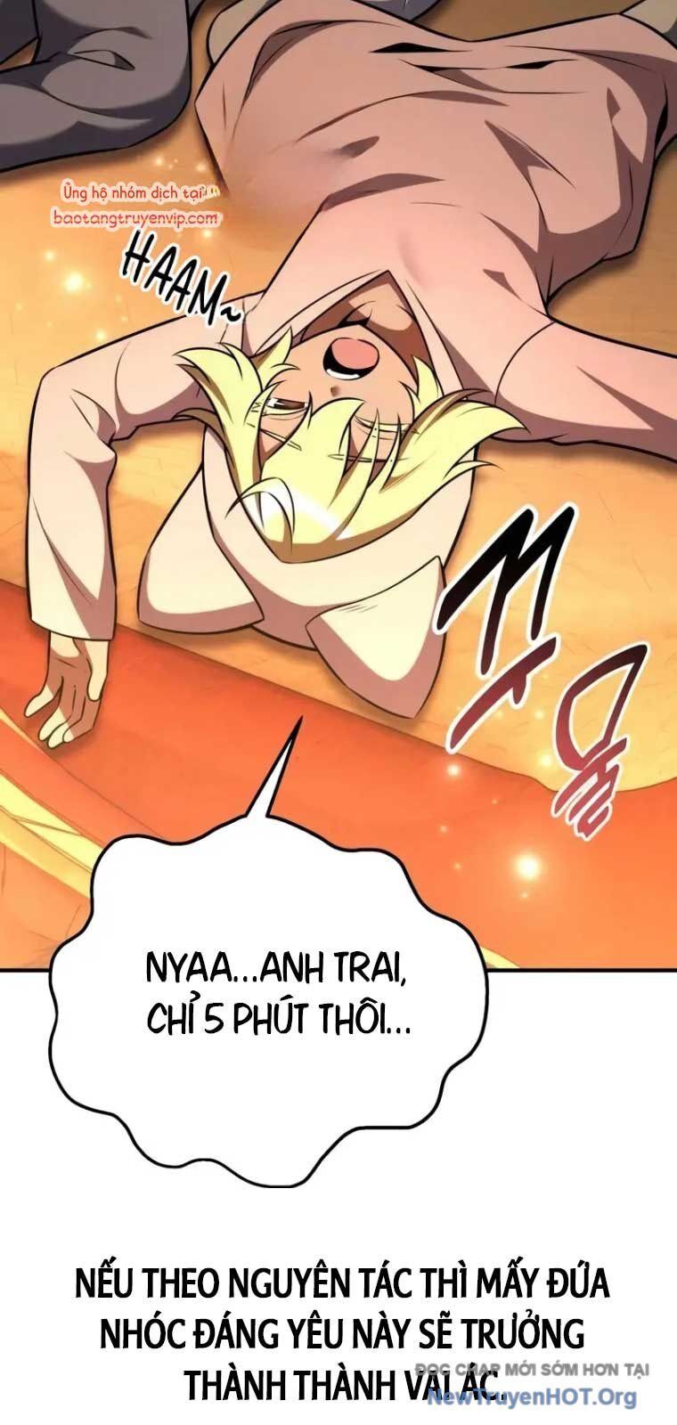 đọc truyện Tôi Đã Giết Tuyển Thủ Học Viện Chương 76 ảnh 15 tại Thiên Thai Truyện