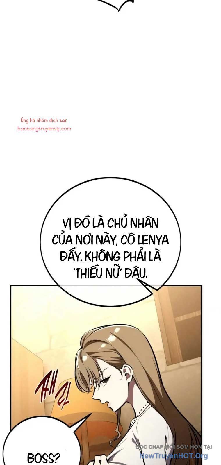 đọc truyện Tôi Đã Giết Tuyển Thủ Học Viện Chương 76 ảnh 132 tại Thiên Thai Truyện