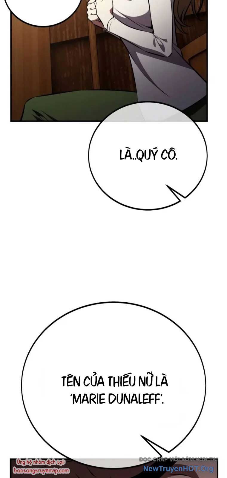 đọc truyện Tôi Đã Giết Tuyển Thủ Học Viện Chương 76 ảnh 133 tại Thiên Thai Truyện