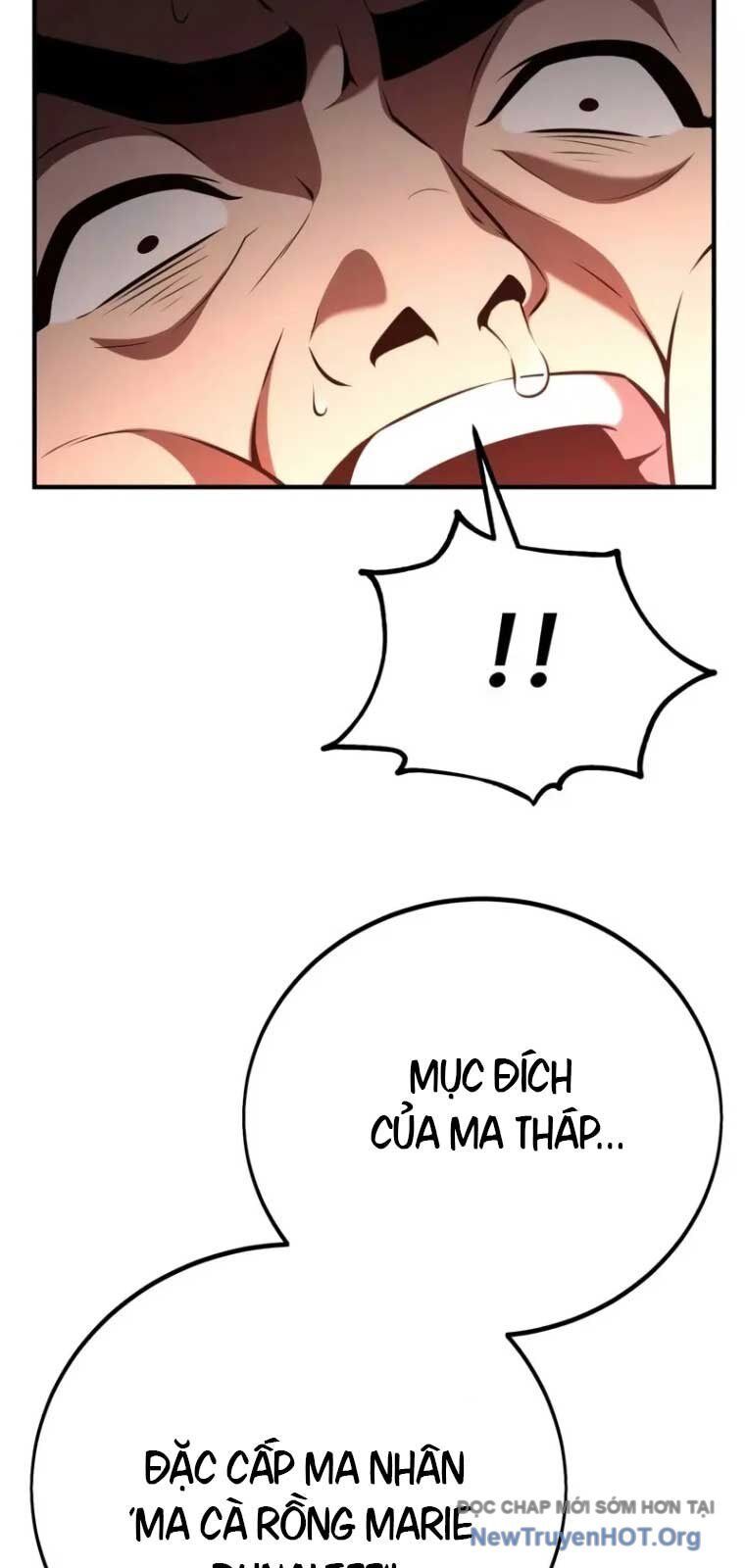 đọc truyện Tôi Đã Giết Tuyển Thủ Học Viện Chương 76 ảnh 134 tại Thiên Thai Truyện