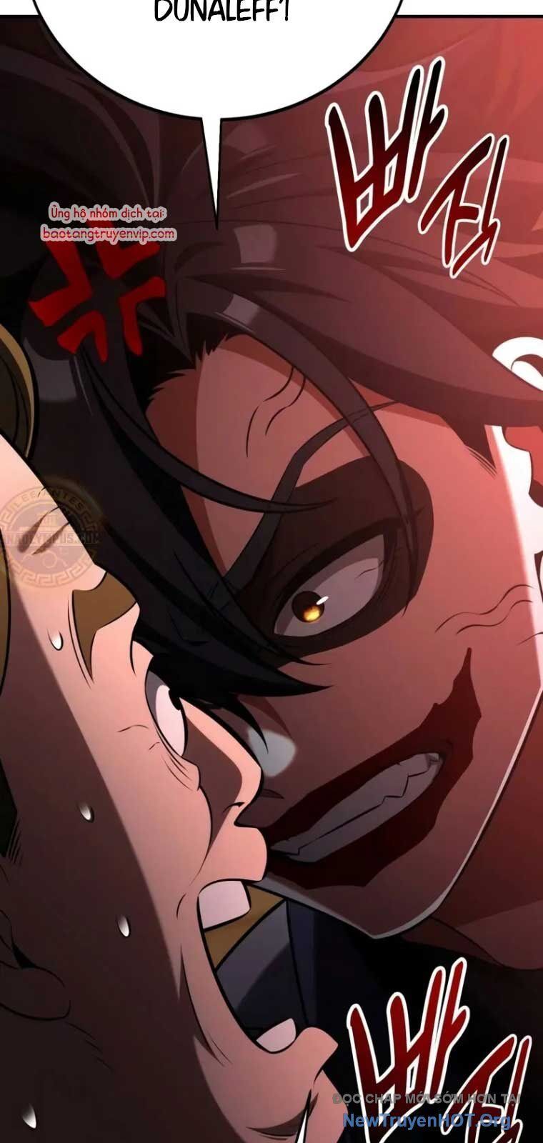 đọc truyện Tôi Đã Giết Tuyển Thủ Học Viện Chương 76 ảnh 135 tại Thiên Thai Truyện