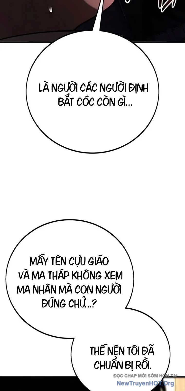 đọc truyện Tôi Đã Giết Tuyển Thủ Học Viện Chương 76 ảnh 136 tại Thiên Thai Truyện