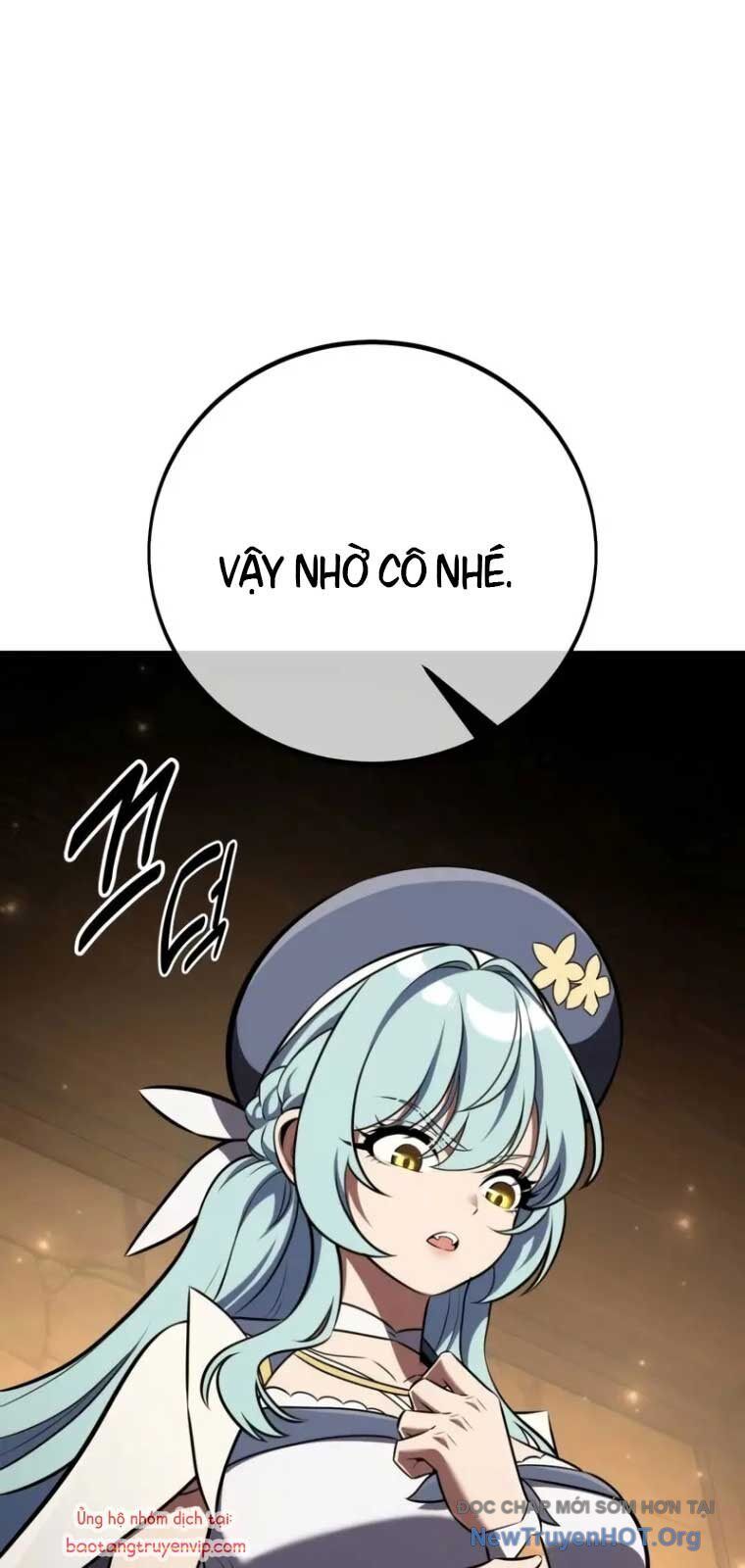 đọc truyện Tôi Đã Giết Tuyển Thủ Học Viện Chương 76 ảnh 138 tại Thiên Thai Truyện