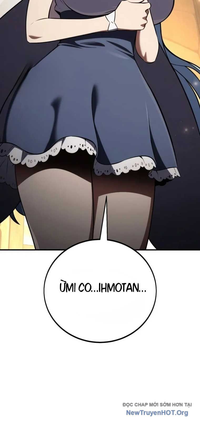 đọc truyện Tôi Đã Giết Tuyển Thủ Học Viện Chương 76 ảnh 139 tại Thiên Thai Truyện