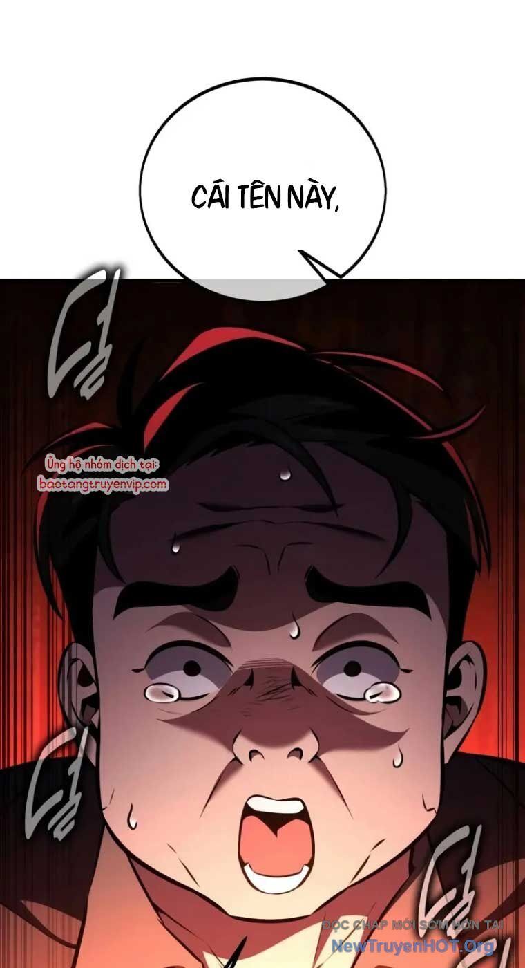 đọc truyện Tôi Đã Giết Tuyển Thủ Học Viện Chương 76 ảnh 140 tại Thiên Thai Truyện