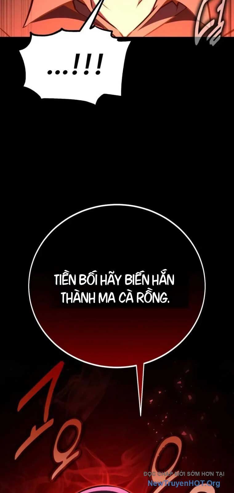 đọc truyện Tôi Đã Giết Tuyển Thủ Học Viện Chương 76 ảnh 141 tại Thiên Thai Truyện