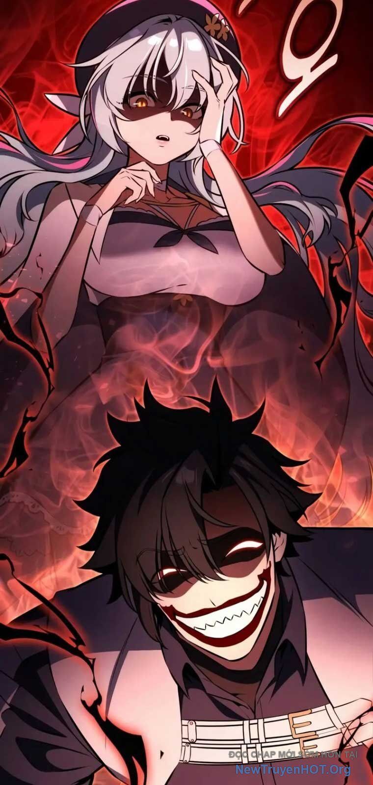 đọc truyện Tôi Đã Giết Tuyển Thủ Học Viện Chương 76 ảnh 142 tại Thiên Thai Truyện