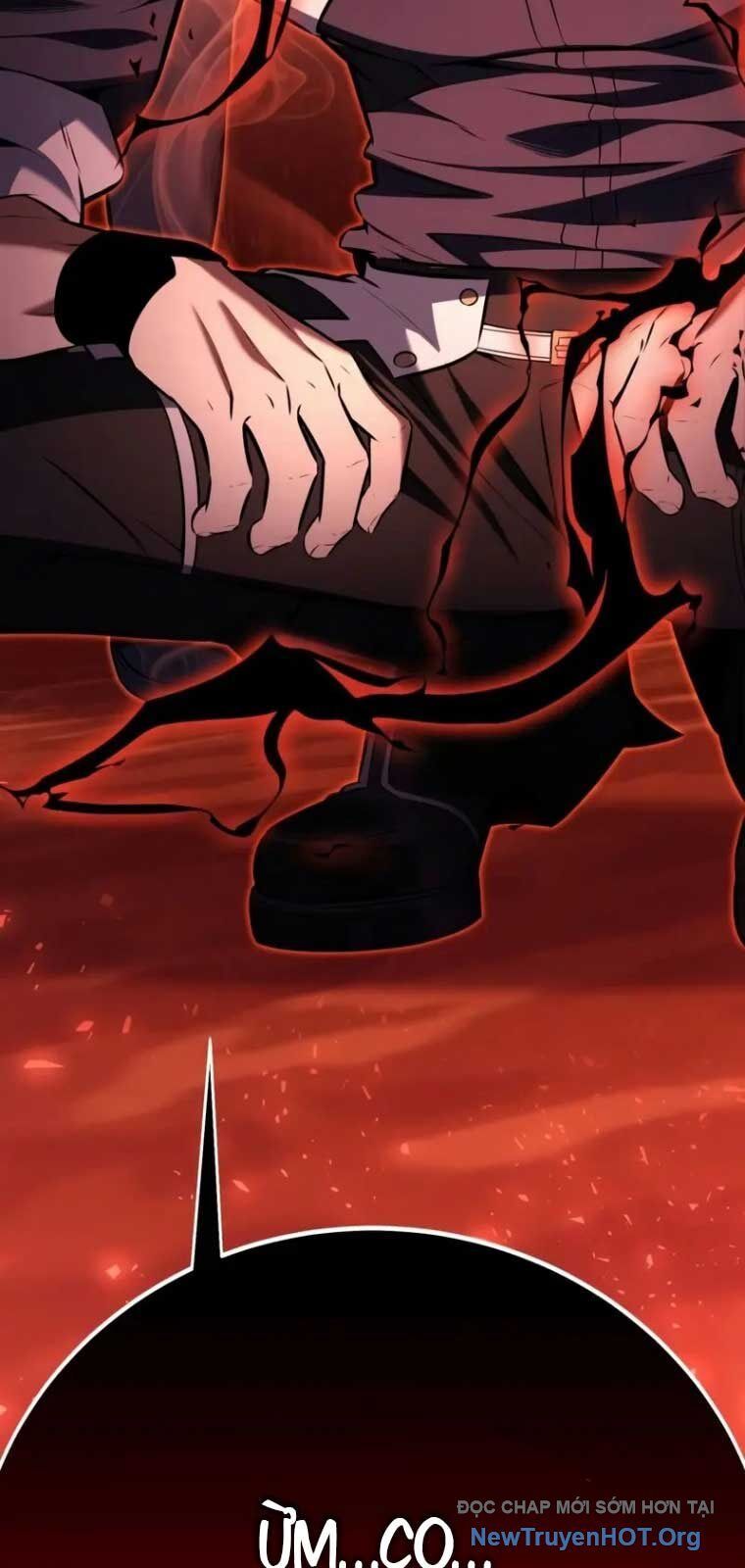 đọc truyện Tôi Đã Giết Tuyển Thủ Học Viện Chương 76 ảnh 143 tại Thiên Thai Truyện