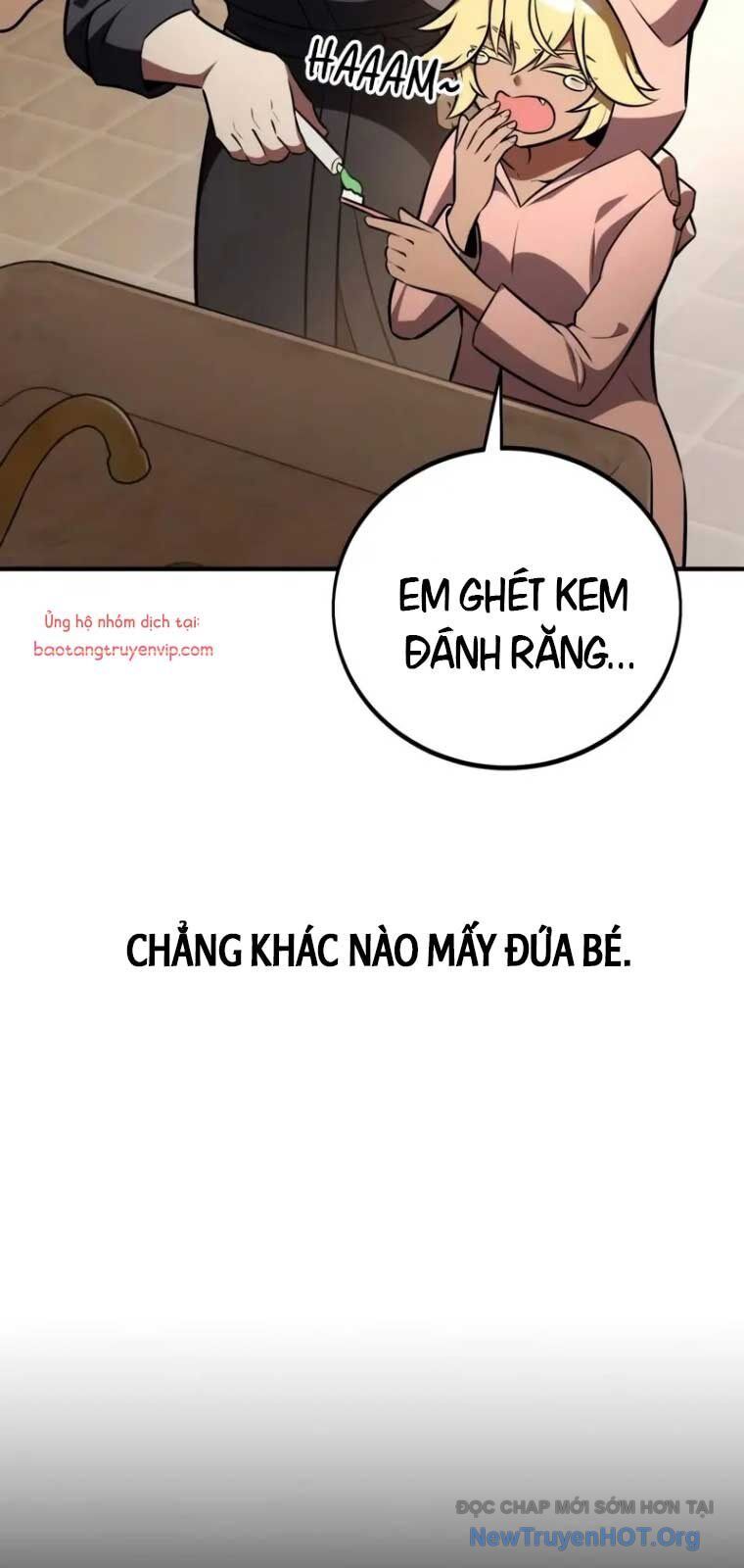 đọc truyện Tôi Đã Giết Tuyển Thủ Học Viện Chương 76 ảnh 17 tại Thiên Thai Truyện