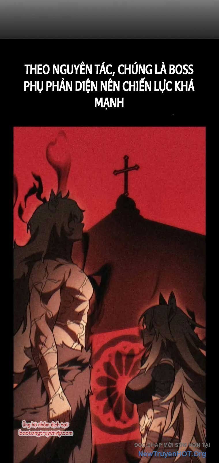 đọc truyện Tôi Đã Giết Tuyển Thủ Học Viện Chương 76 ảnh 18 tại Thiên Thai Truyện