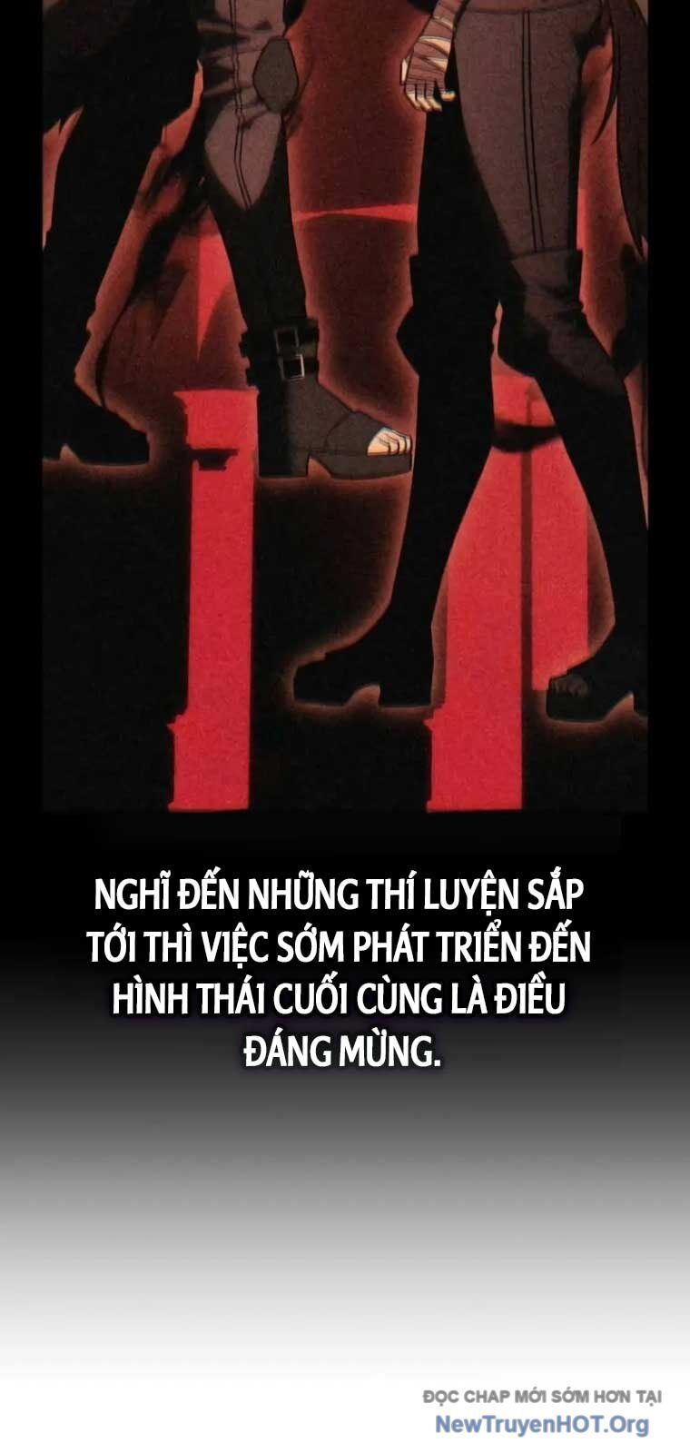 đọc truyện Tôi Đã Giết Tuyển Thủ Học Viện Chương 76 ảnh 19 tại Thiên Thai Truyện