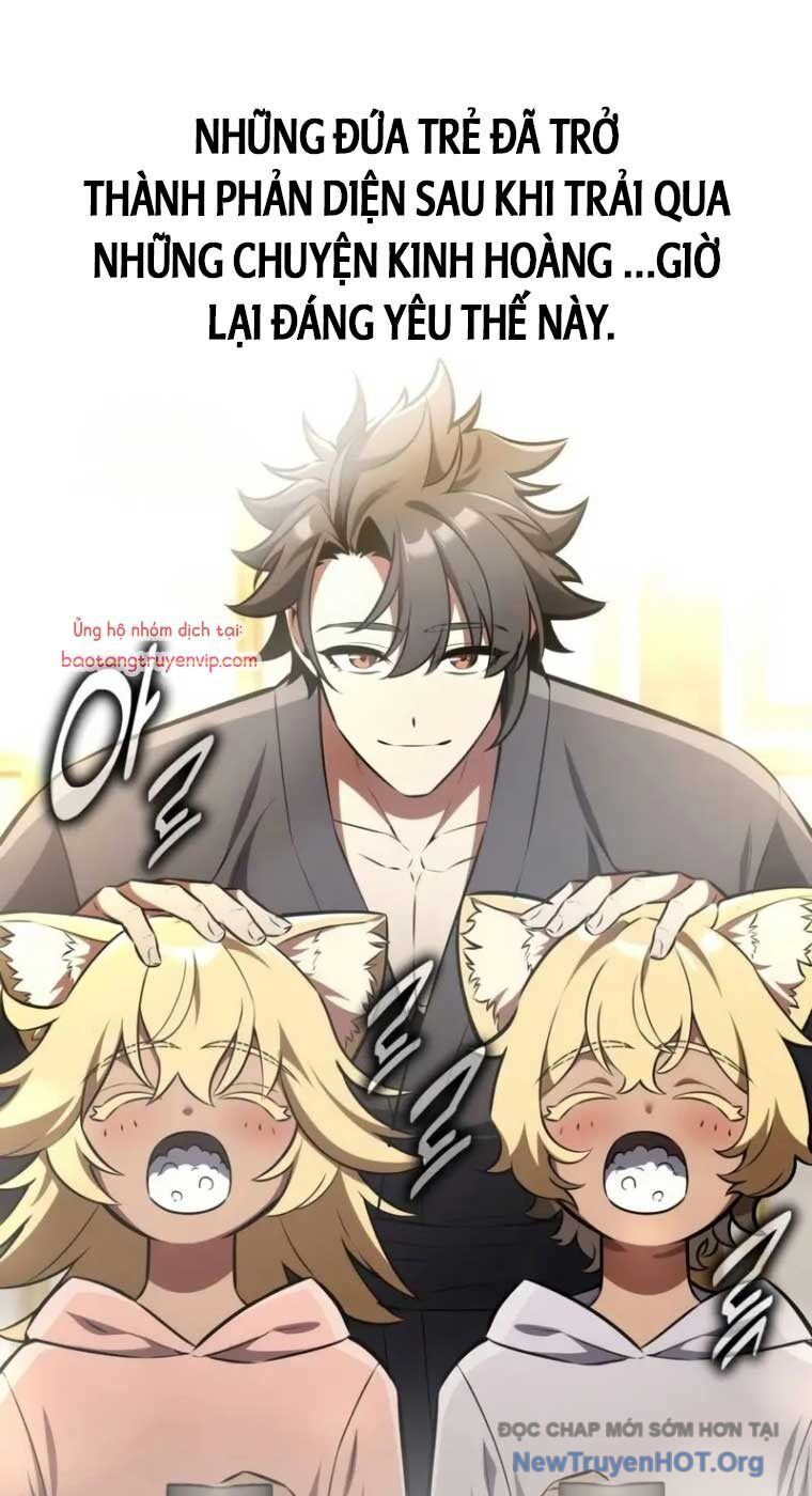 đọc truyện Tôi Đã Giết Tuyển Thủ Học Viện Chương 76 ảnh 20 tại Thiên Thai Truyện