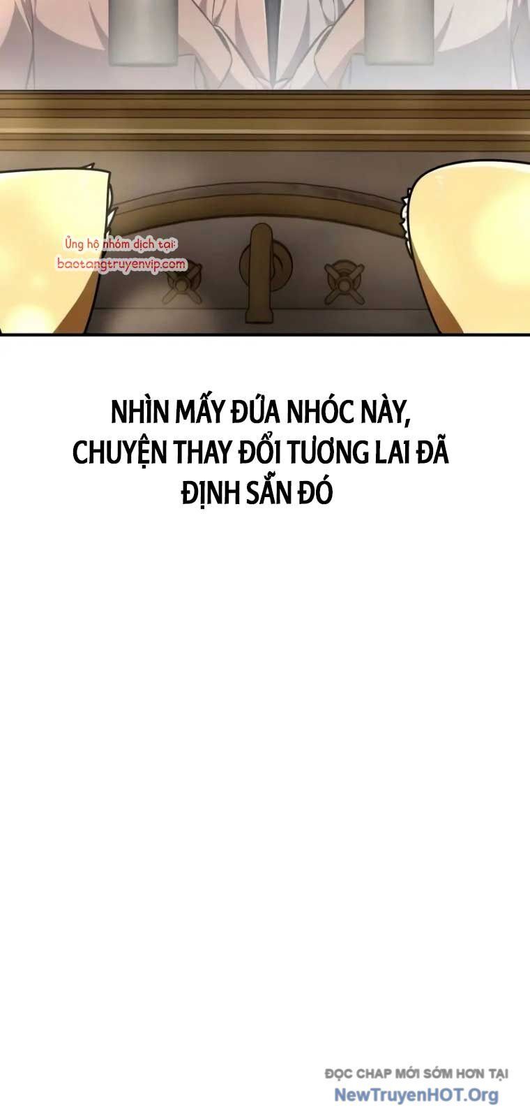 đọc truyện Tôi Đã Giết Tuyển Thủ Học Viện Chương 76 ảnh 21 tại Thiên Thai Truyện