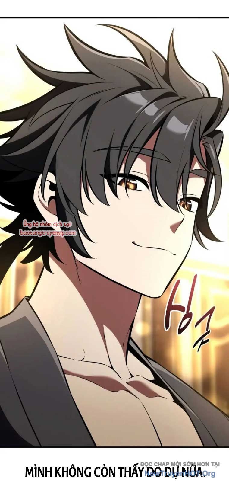 đọc truyện Tôi Đã Giết Tuyển Thủ Học Viện Chương 76 ảnh 22 tại Thiên Thai Truyện