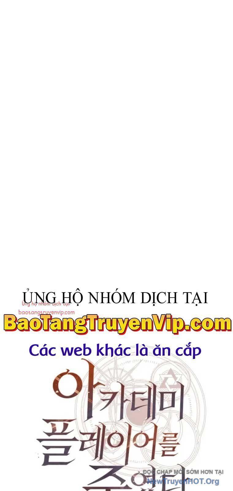 đọc truyện Tôi Đã Giết Tuyển Thủ Học Viện Chương 76 ảnh 23 tại Thiên Thai Truyện
