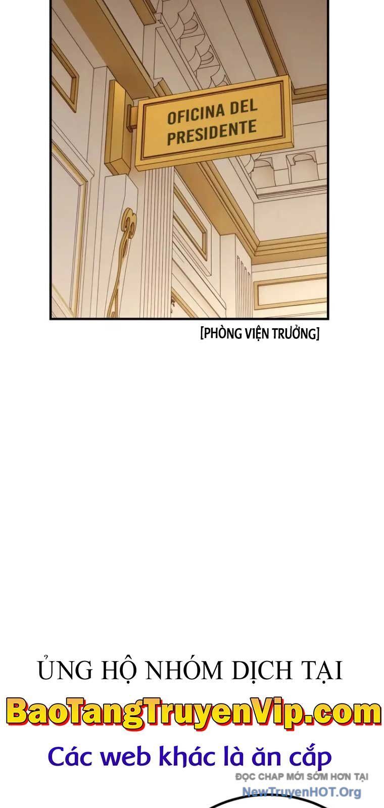 đọc truyện Tôi Đã Giết Tuyển Thủ Học Viện Chương 76 ảnh 25 tại Thiên Thai Truyện