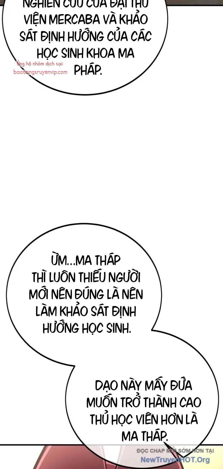 đọc truyện Tôi Đã Giết Tuyển Thủ Học Viện Chương 76 ảnh 27 tại Thiên Thai Truyện