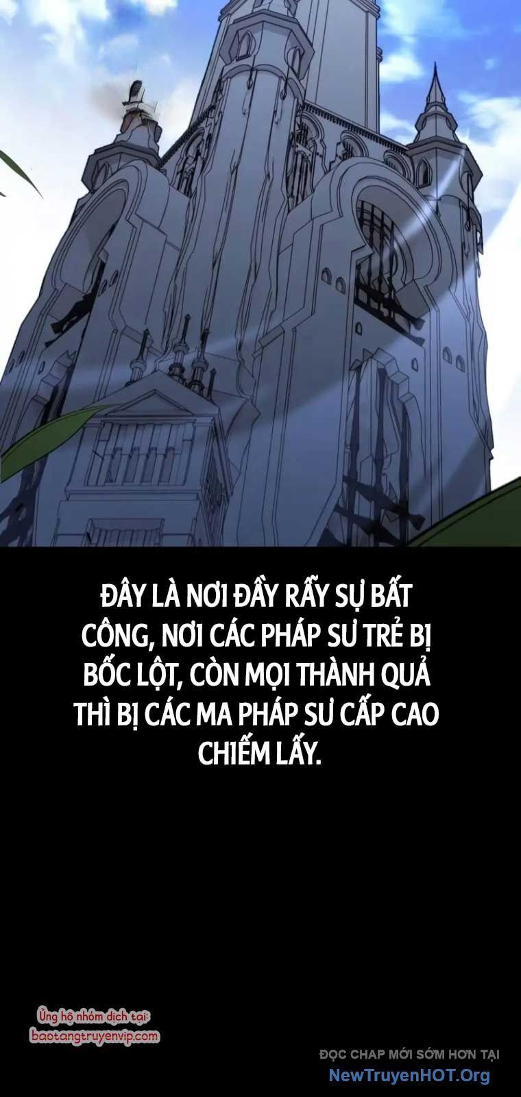 đọc truyện Tôi Đã Giết Tuyển Thủ Học Viện Chương 76 ảnh 30 tại Thiên Thai Truyện