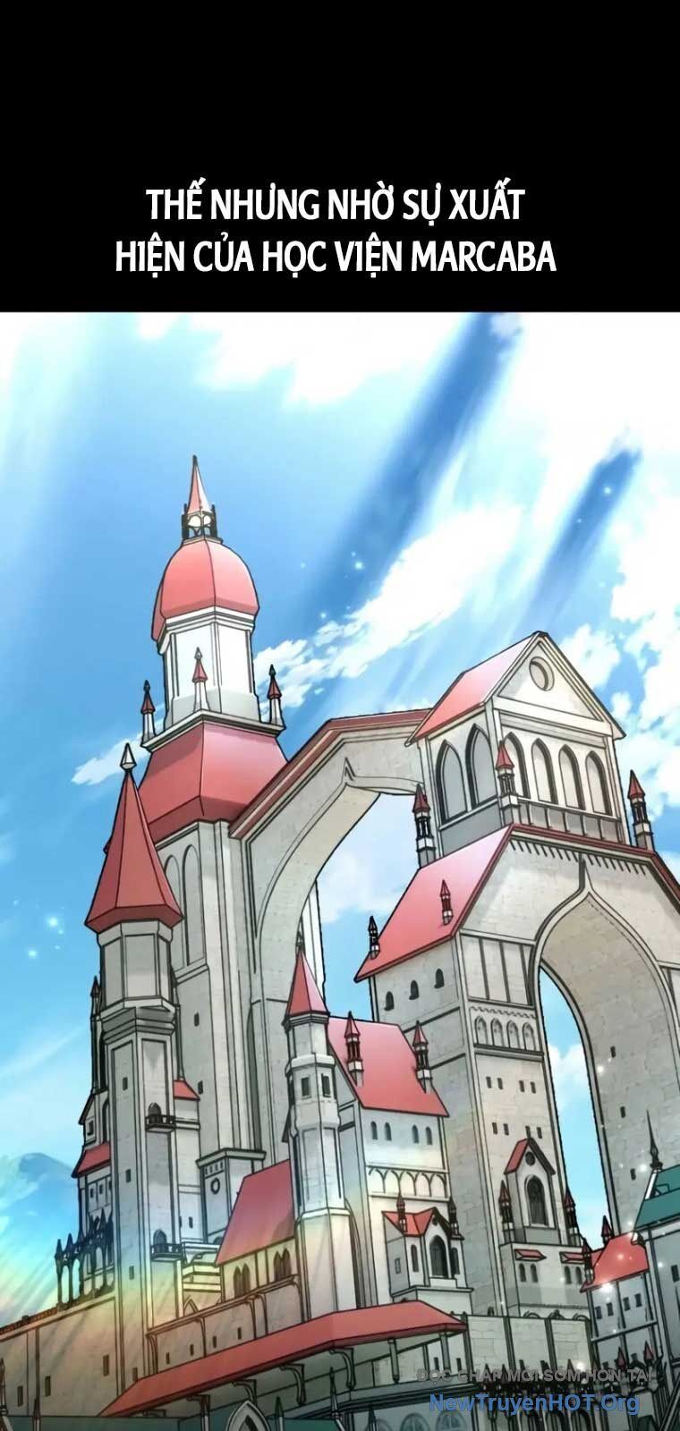 đọc truyện Tôi Đã Giết Tuyển Thủ Học Viện Chương 76 ảnh 31 tại Thiên Thai Truyện