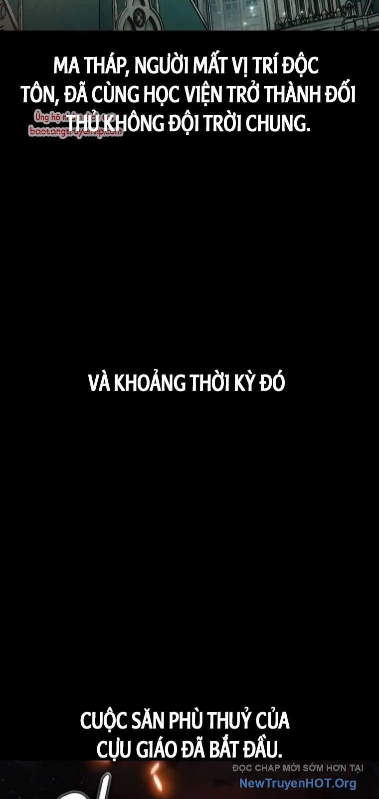 đọc truyện Tôi Đã Giết Tuyển Thủ Học Viện Chương 76 ảnh 32 tại Thiên Thai Truyện
