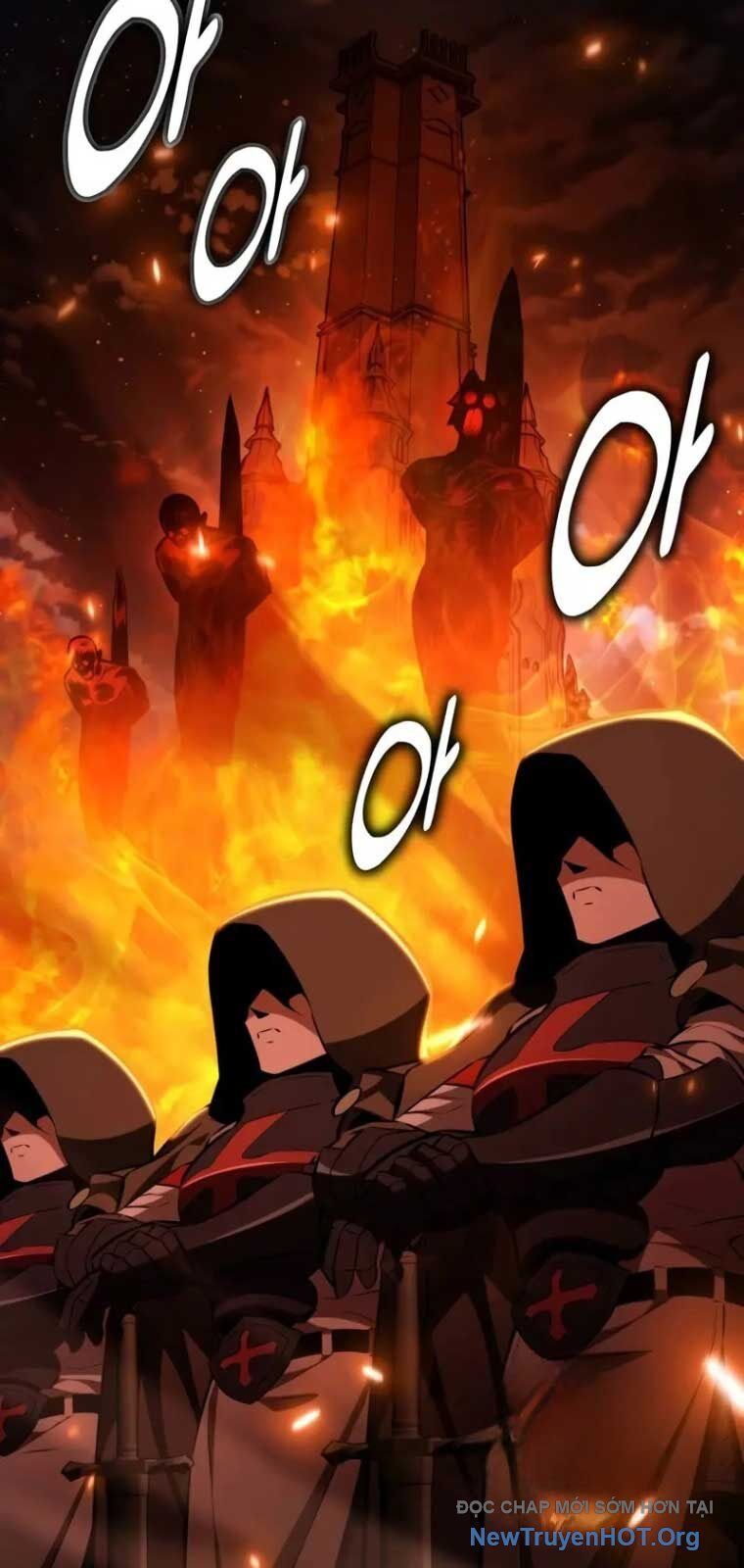 đọc truyện Tôi Đã Giết Tuyển Thủ Học Viện Chương 76 ảnh 33 tại Thiên Thai Truyện