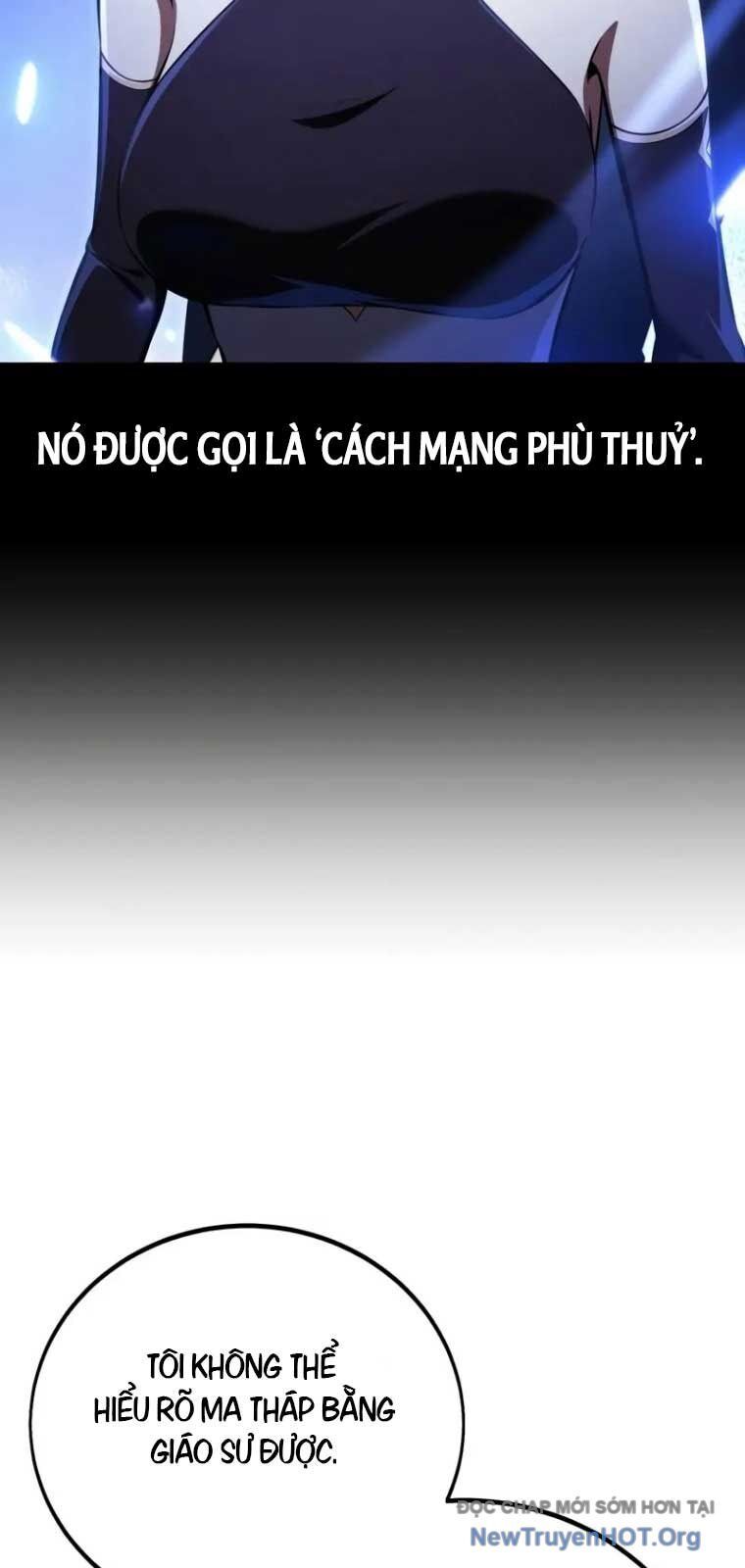 đọc truyện Tôi Đã Giết Tuyển Thủ Học Viện Chương 76 ảnh 36 tại Thiên Thai Truyện