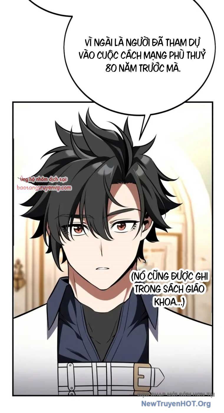 đọc truyện Tôi Đã Giết Tuyển Thủ Học Viện Chương 76 ảnh 37 tại Thiên Thai Truyện