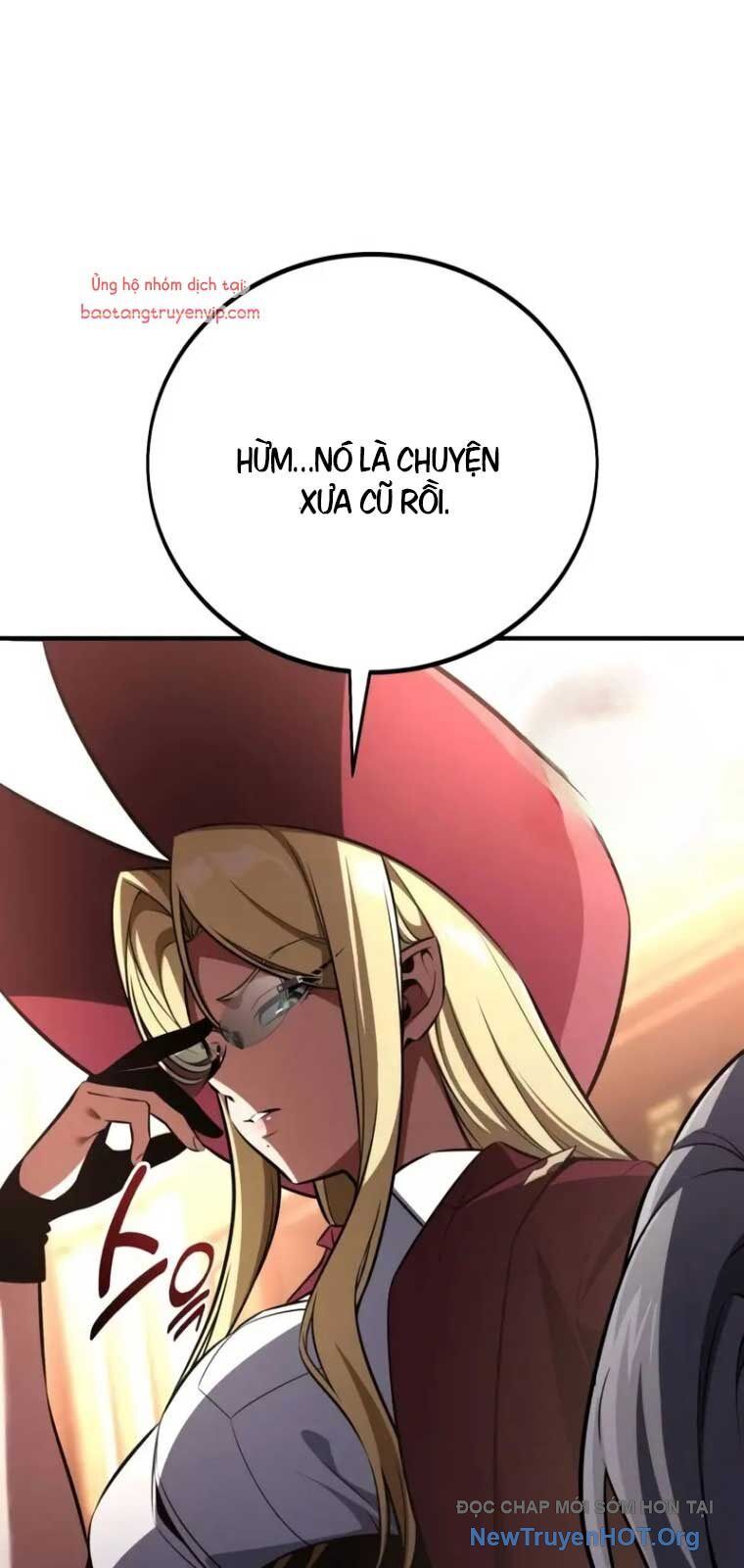 đọc truyện Tôi Đã Giết Tuyển Thủ Học Viện Chương 76 ảnh 38 tại Thiên Thai Truyện