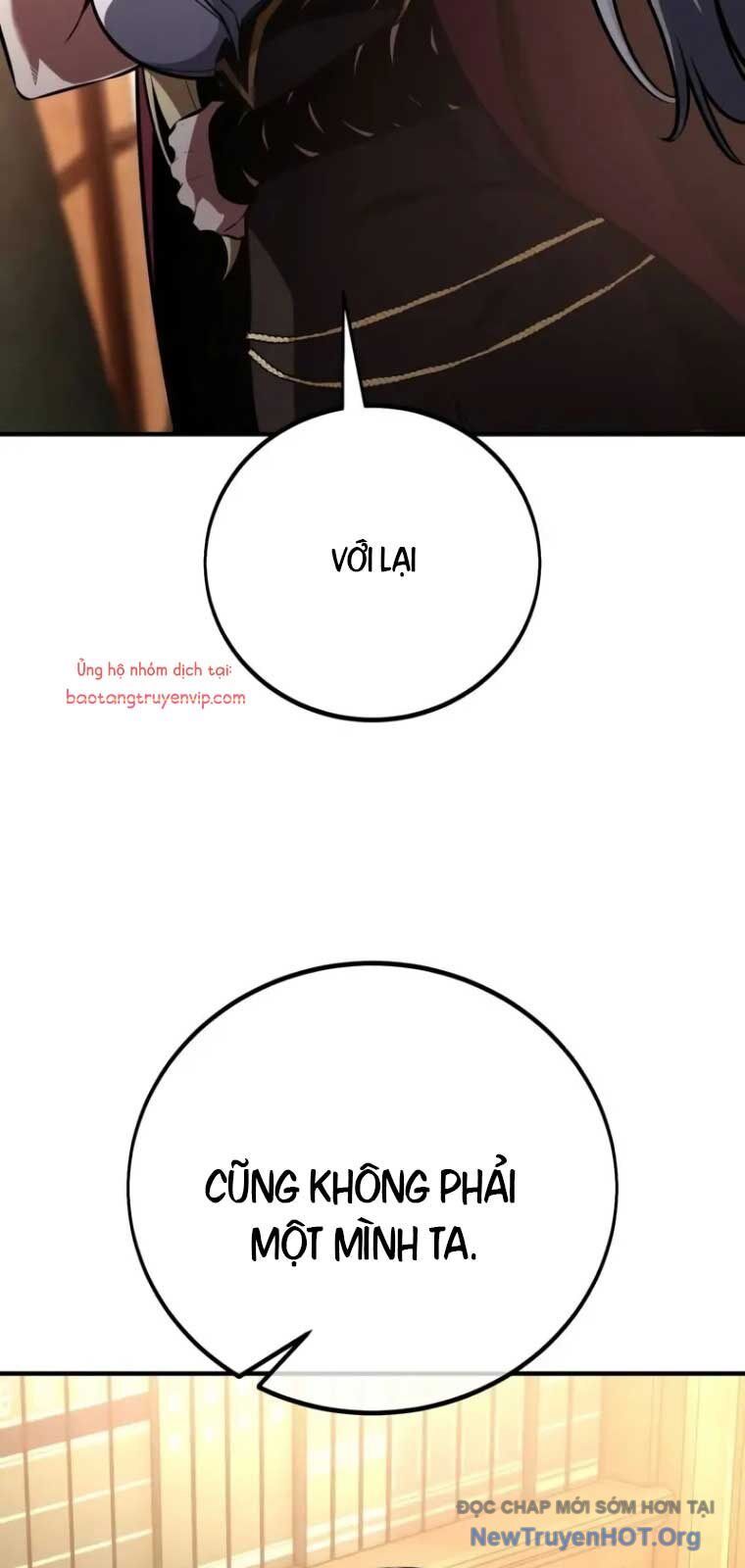 đọc truyện Tôi Đã Giết Tuyển Thủ Học Viện Chương 76 ảnh 39 tại Thiên Thai Truyện