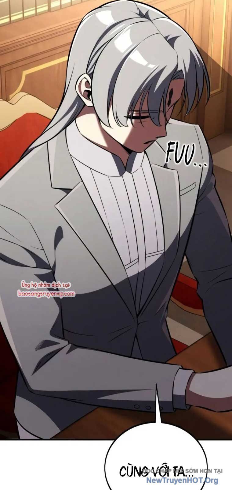 đọc truyện Tôi Đã Giết Tuyển Thủ Học Viện Chương 76 ảnh 40 tại Thiên Thai Truyện