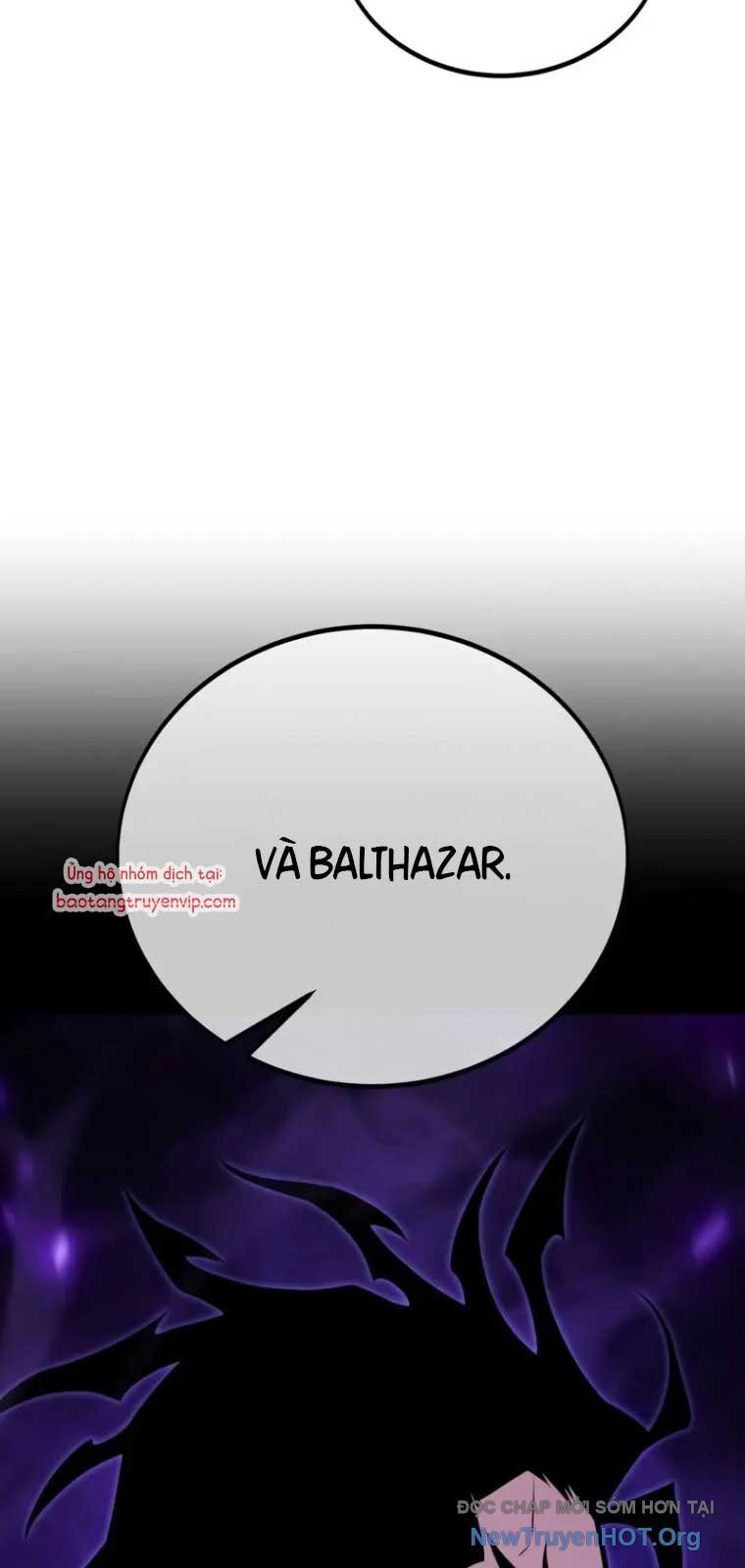 đọc truyện Tôi Đã Giết Tuyển Thủ Học Viện Chương 76 ảnh 41 tại Thiên Thai Truyện