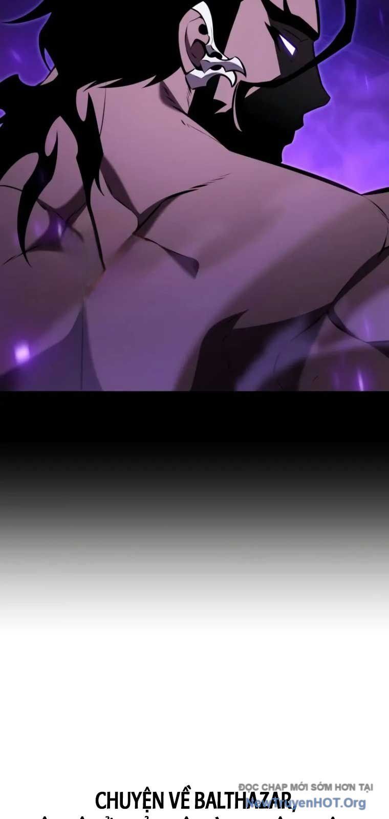 đọc truyện Tôi Đã Giết Tuyển Thủ Học Viện Chương 76 ảnh 43 tại Thiên Thai Truyện