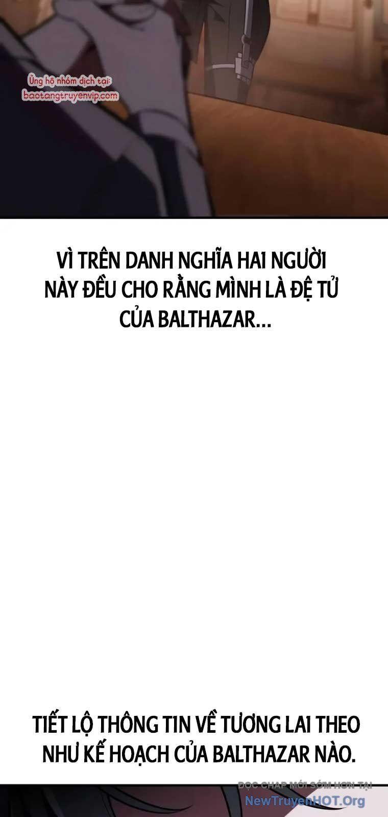 đọc truyện Tôi Đã Giết Tuyển Thủ Học Viện Chương 76 ảnh 45 tại Thiên Thai Truyện