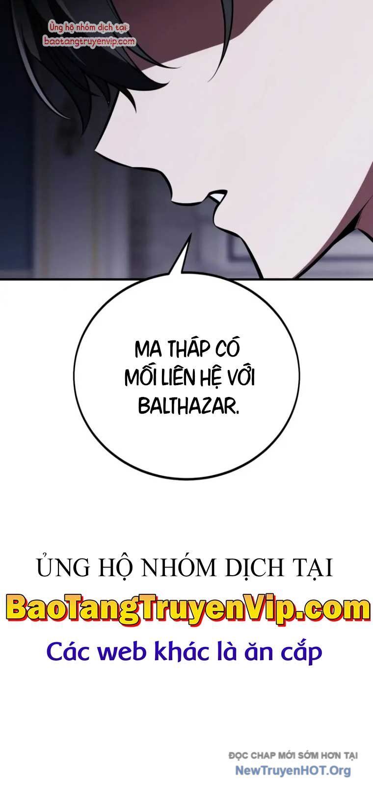 đọc truyện Tôi Đã Giết Tuyển Thủ Học Viện Chương 76 ảnh 46 tại Thiên Thai Truyện