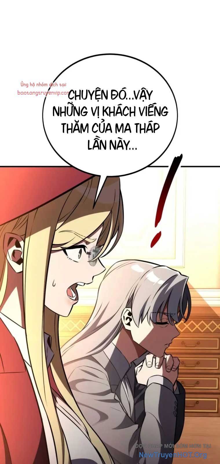 đọc truyện Tôi Đã Giết Tuyển Thủ Học Viện Chương 76 ảnh 47 tại Thiên Thai Truyện