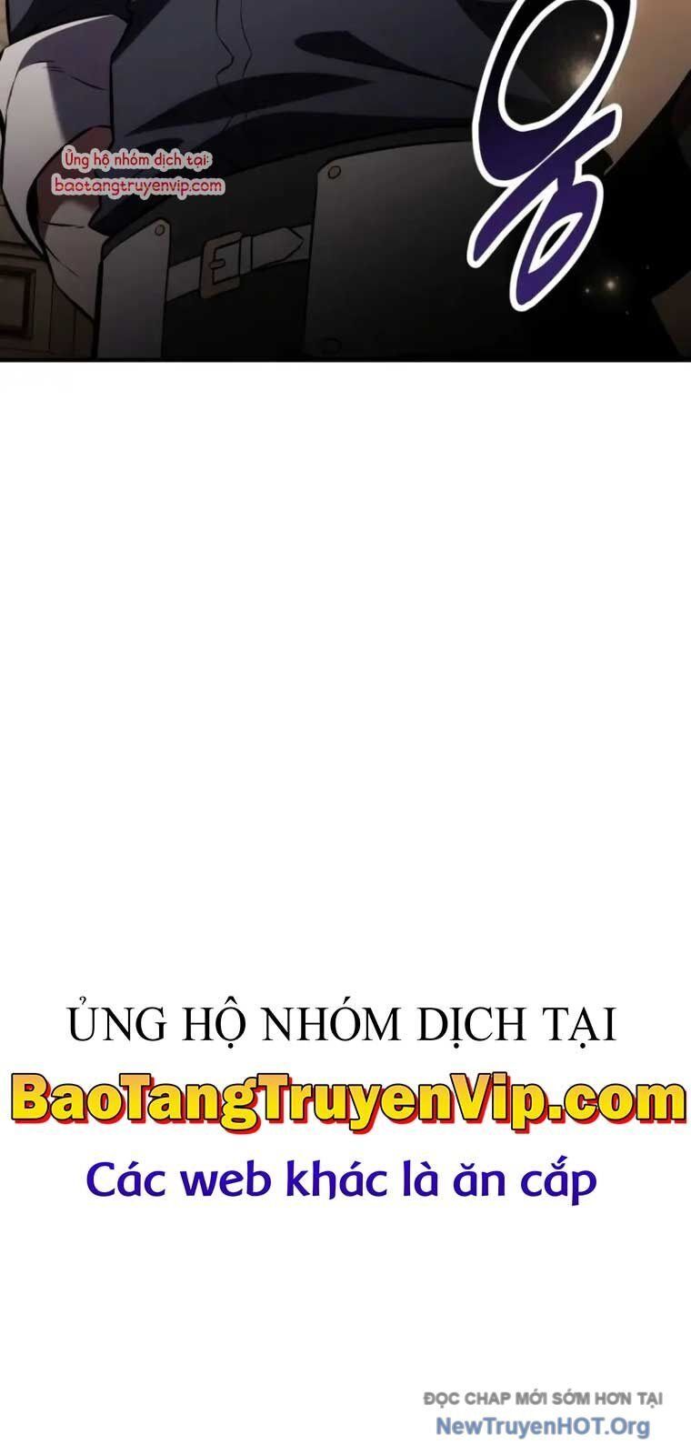 đọc truyện Tôi Đã Giết Tuyển Thủ Học Viện Chương 76 ảnh 50 tại Thiên Thai Truyện