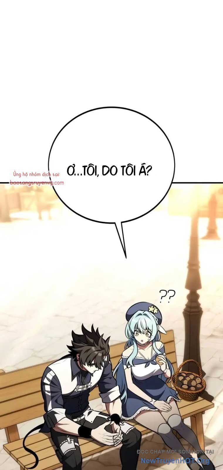 đọc truyện Tôi Đã Giết Tuyển Thủ Học Viện Chương 76 ảnh 52 tại Thiên Thai Truyện